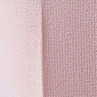 Women's Pull On Elastic Back Trousers