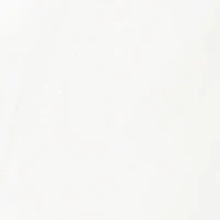 Women's Button Pocket Sailor Pants