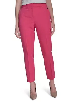 Women's Sloane Ankle Pants
