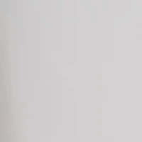 Women's Flare Trousers