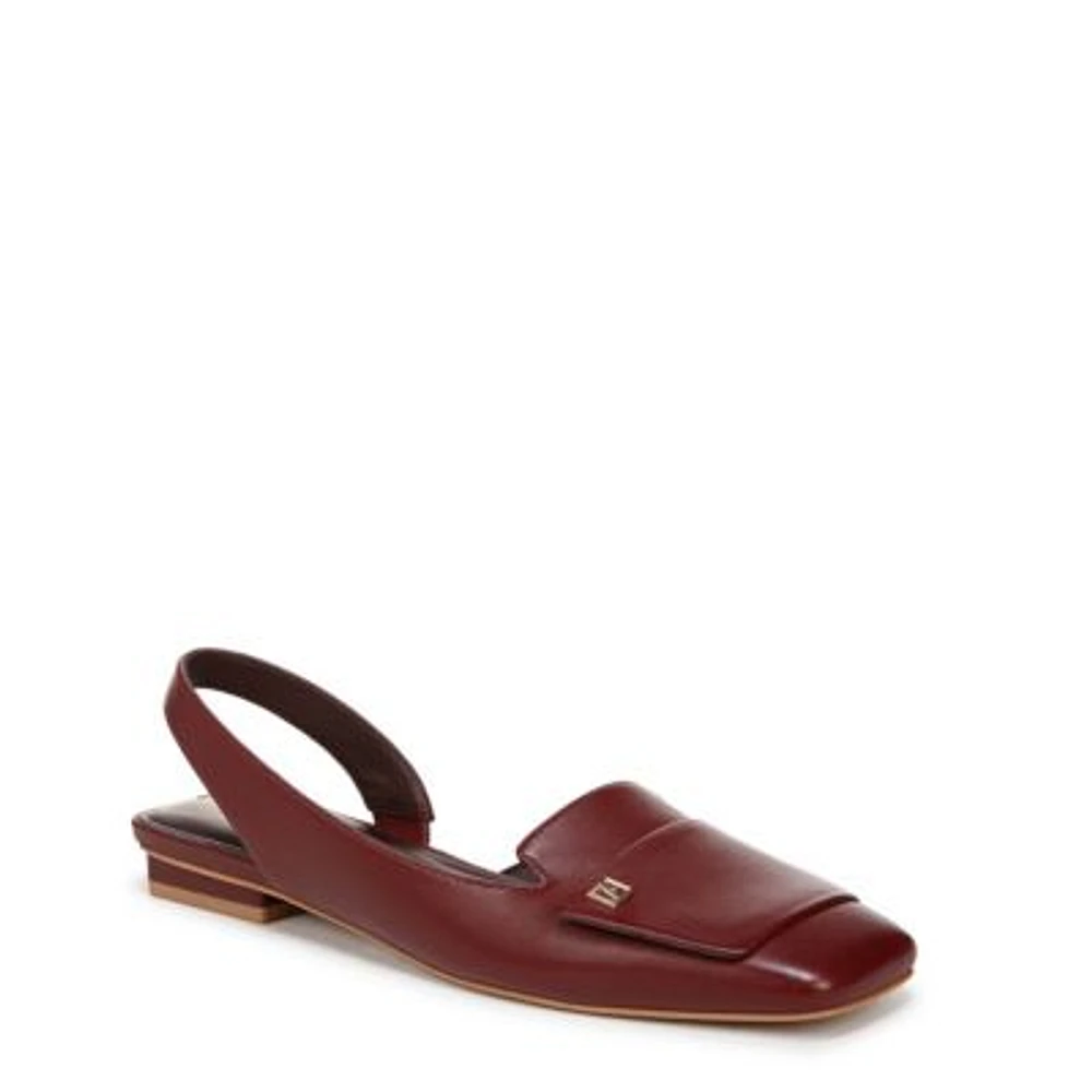 Teagan Slingback