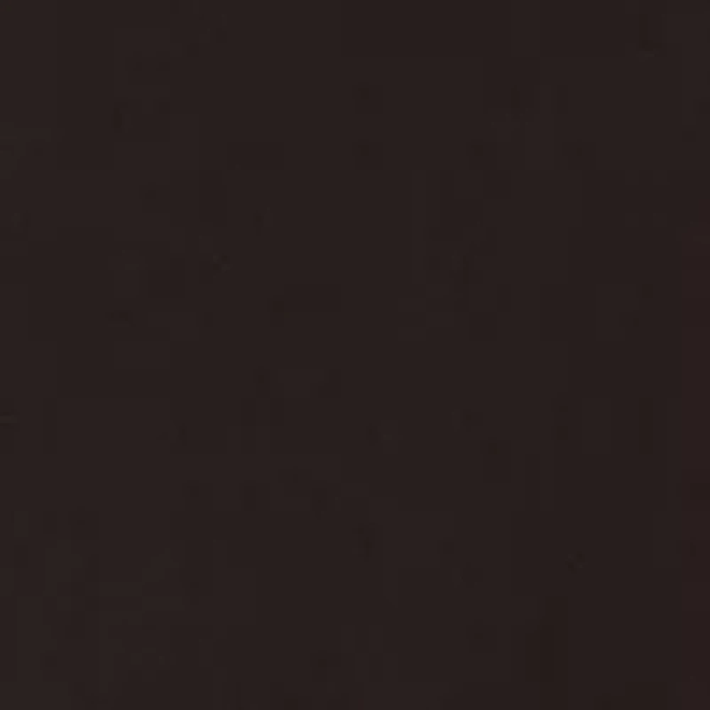 Women's Short Sleeve Side Knot Flounce Hem Scuba Crepe Sheath Dress