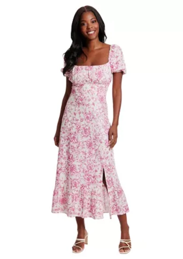 belk petite formal dresses Prom Dresses Belk Petite Cocktail Dresses Petite Dresses For Belk Party  Dresses Lace Wedding Guest Dresses
