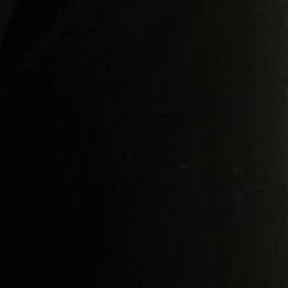 Women's 3/4 Sleeve Solid Shrug