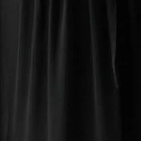 Women's Chiffon A-Line Dress