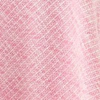 Women's Solid Tweed Sheath Dress