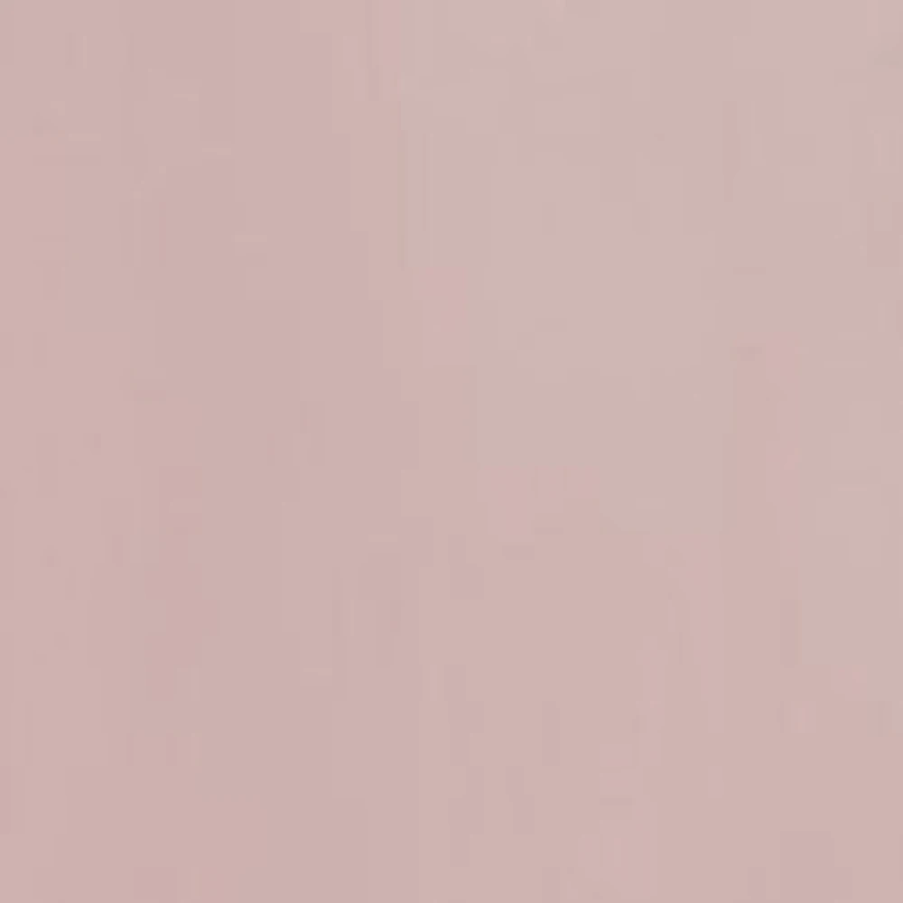 Women's Straight Leg Chiffon Pants