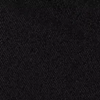 Women's Solid Side Ruched Gown