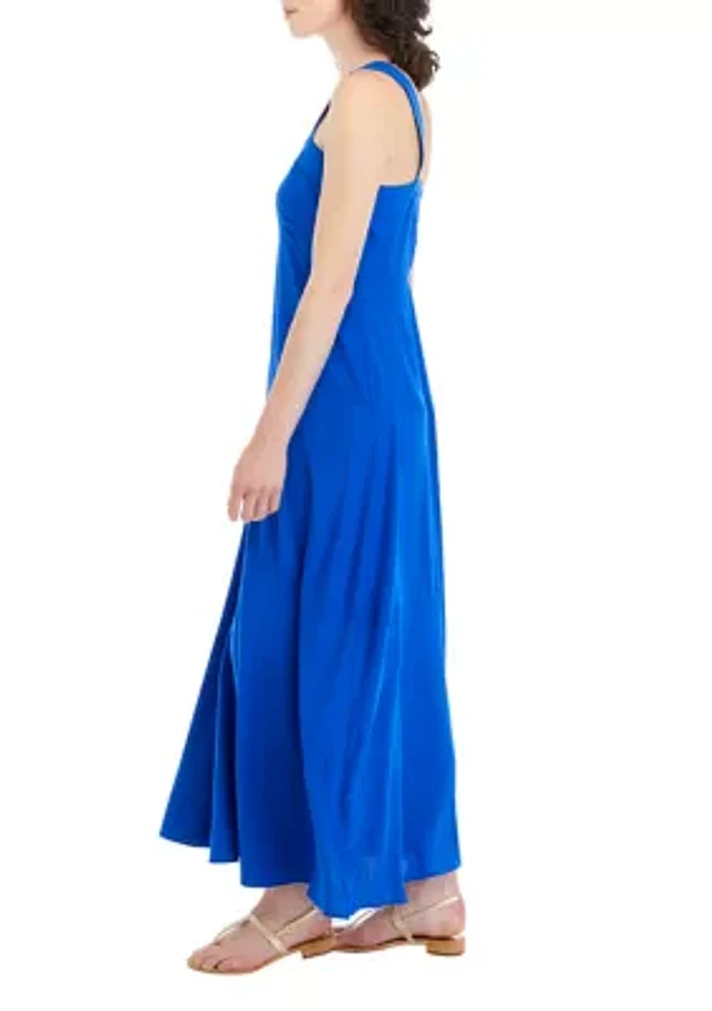 Maxi Dress Belk Vince Camuto Dress Vince Camuto Petite Ric Rac