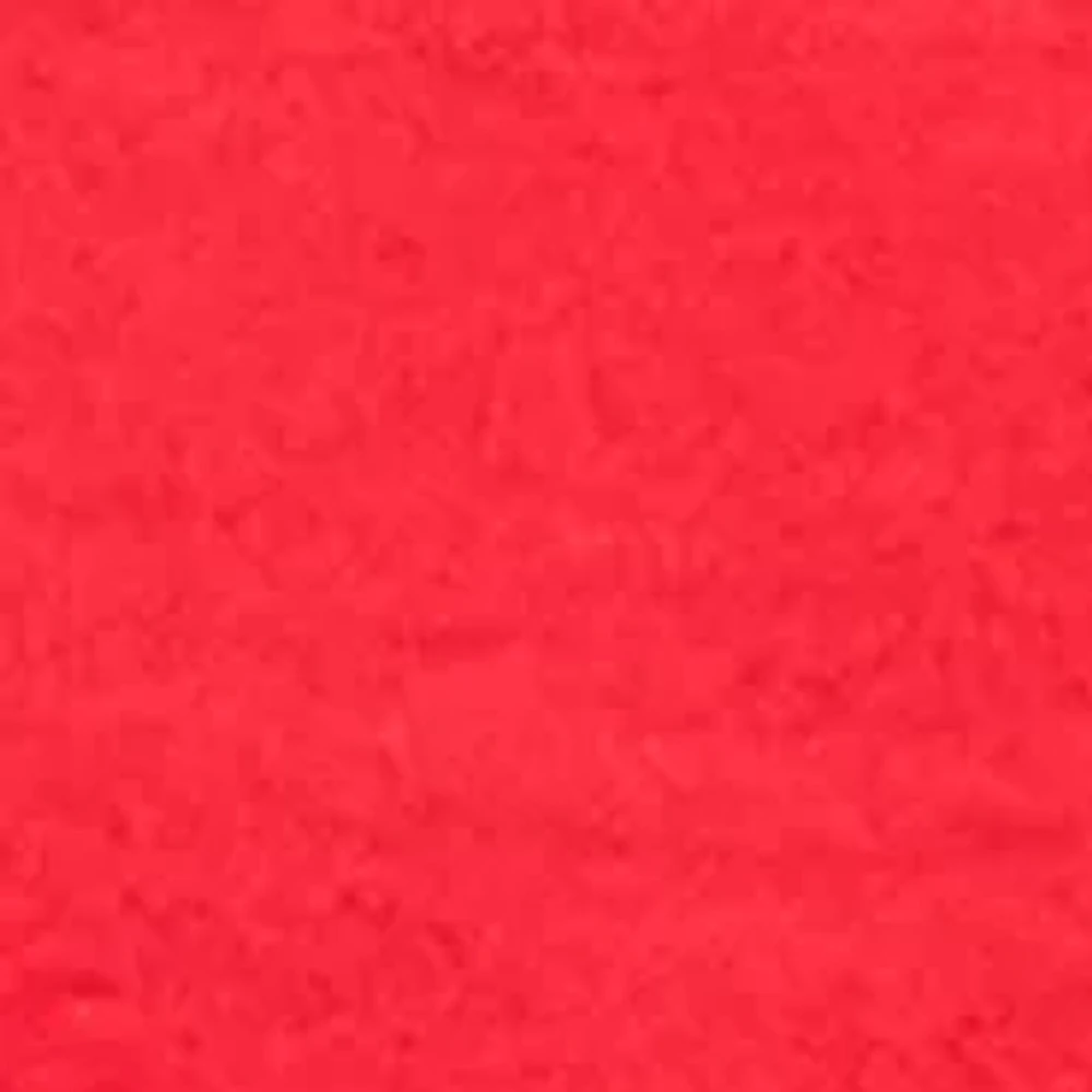 Petite Satin Cha Sleeve Off the Shoulder Top