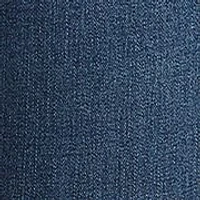 Plus Curvy Adored High-Rise Skinny Jeans