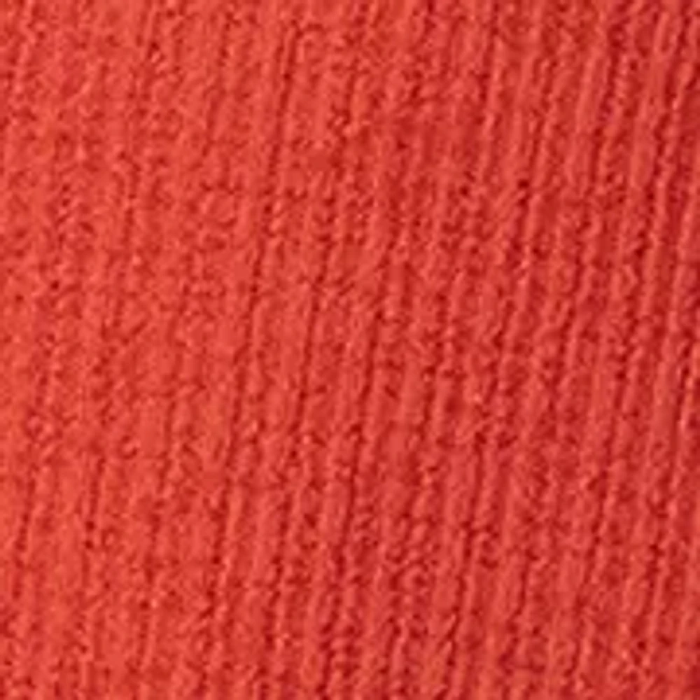 Plus Winsome Asymmetric Hem Tank