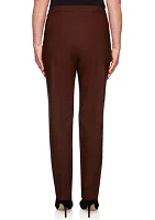 Women's Classics Proportioned Short Pants