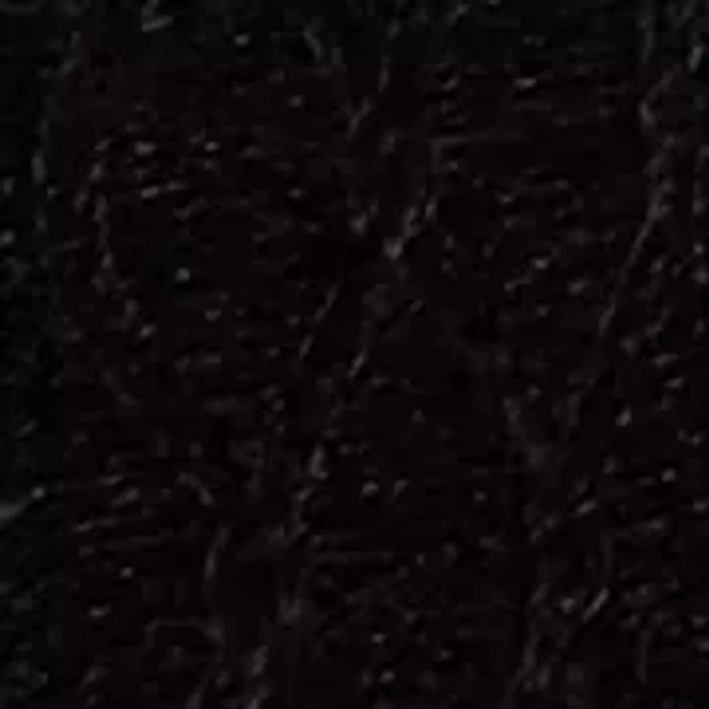 Petite Classics Chenille Cardigan