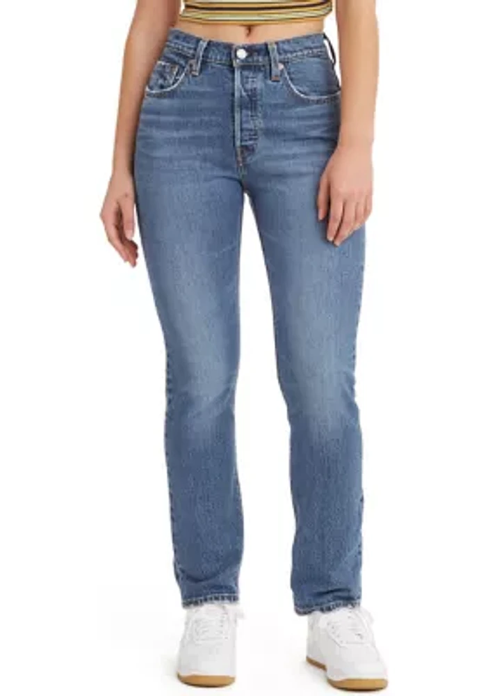 501® Jeans