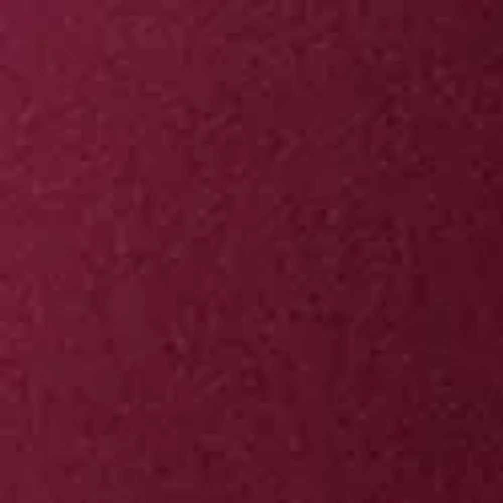 Plus Classic Straight Jeans