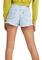 Original Shorts