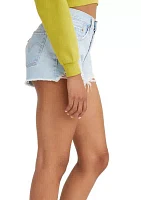 Original Shorts