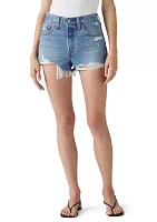 501 Original Shorts