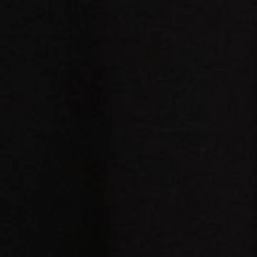 Petite Molly Cardigan