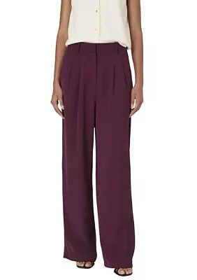 Harrie Suiting Pants
