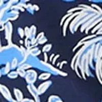 Women's Rozaline Cotton Dress