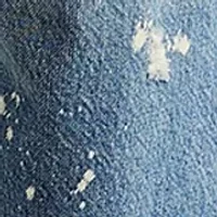 We The Free Moxie Low Slung Pull On Barrel Jeans