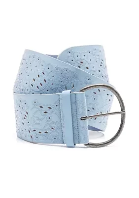 Laurel Hip Belt
