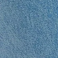 We the Free Xena Slim Straight Jeans
