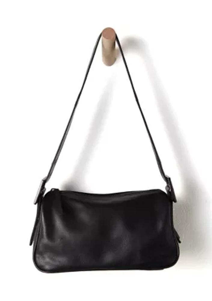 Arm Candy Bag