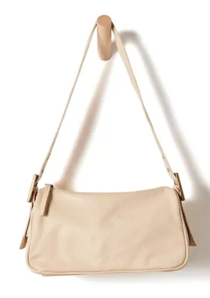 Arm Candy Bag