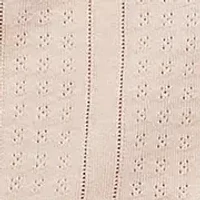 Hope Henley Shirt