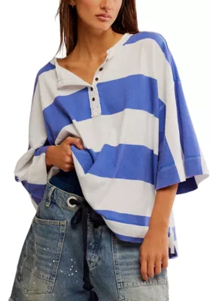 Wonderful T-Shirt