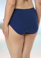 Plus Swim Adjustable Side Bottom