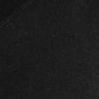 Surplice Jersey Top