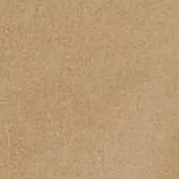Roll Tab Sleeve Linen Shirt