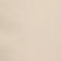 Women's Super Soft Stretch Ankle Jeans
