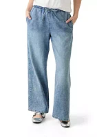 Women's Ultra Cozy Jeans