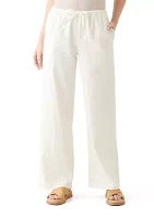 Women's Ultra Cozy Pull On Pants