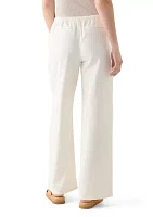 Women's Ultra Cozy Pull On Pants