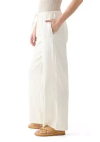 Women's Ultra Cozy Pull On Pants