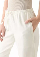 Women's Ultra Cozy Pull On Pants