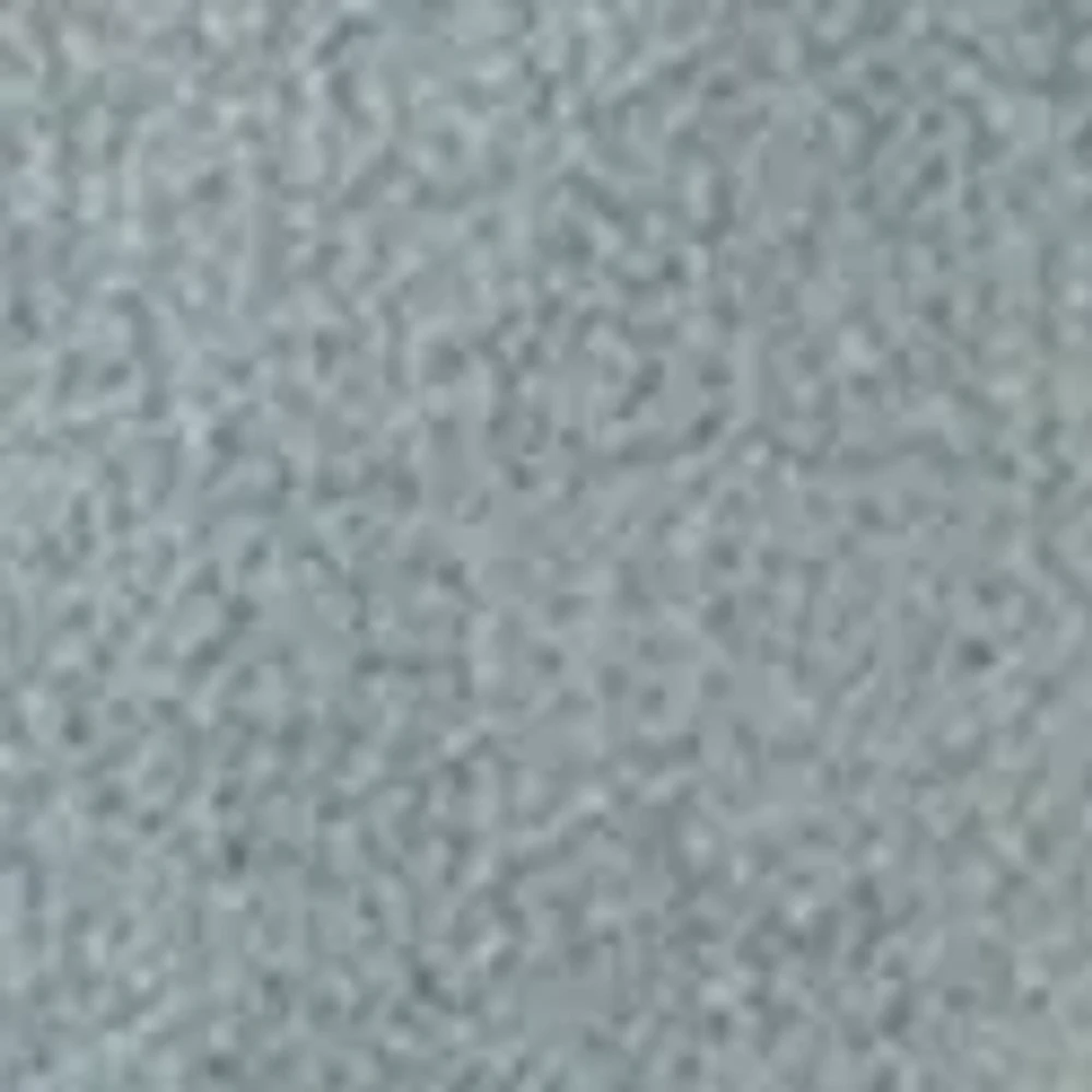 Women's Utility Cargo Denim Shorts