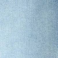 Women's Skirty Denim Shorts