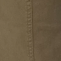 Women's Sahara Tapered Pants