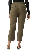 Women's Sahara Tapered Pants