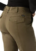 Women's Sahara Tapered Pants