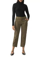 Women's Sahara Tapered Pants