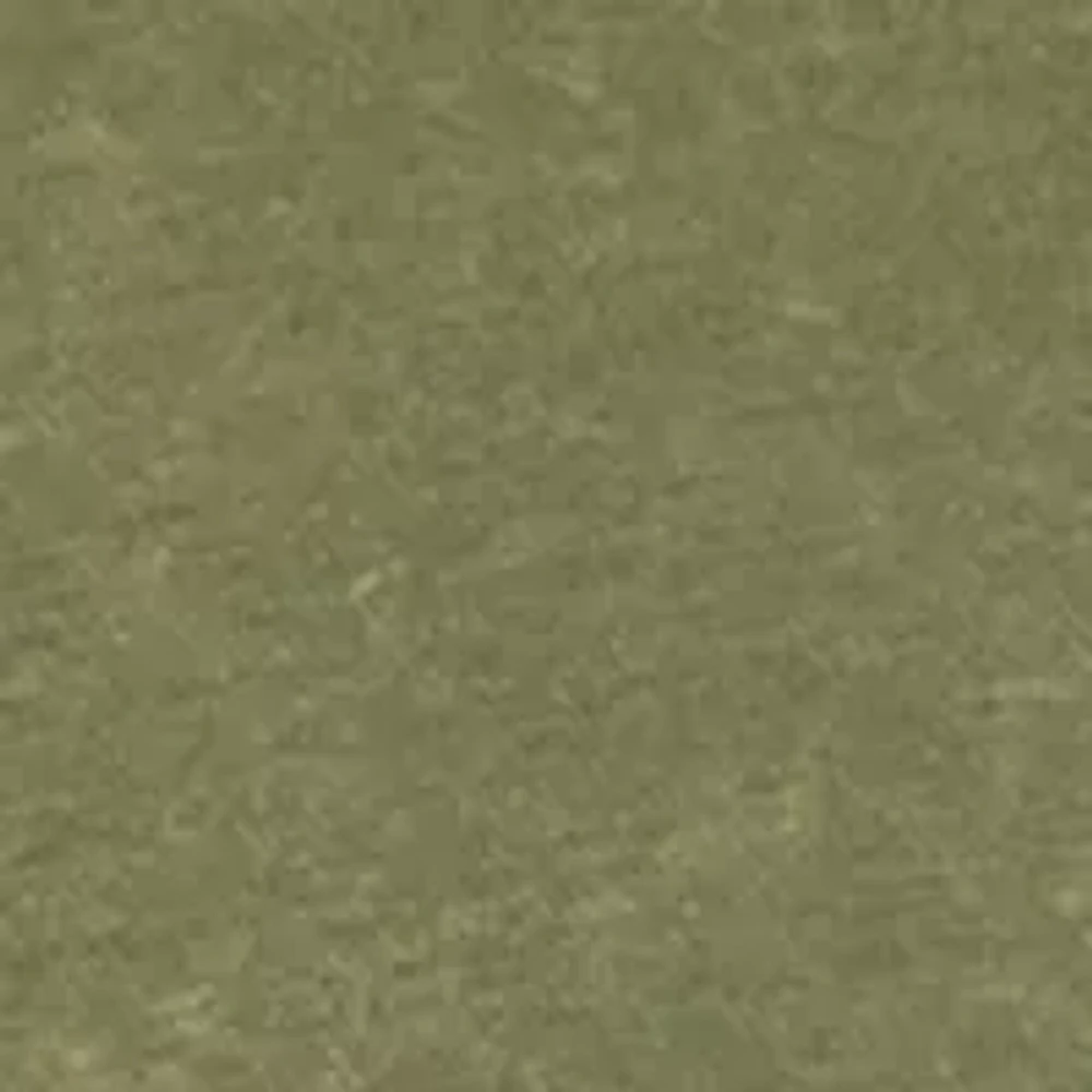 Plus Waffle Mixed Media Crew Sweatshirt