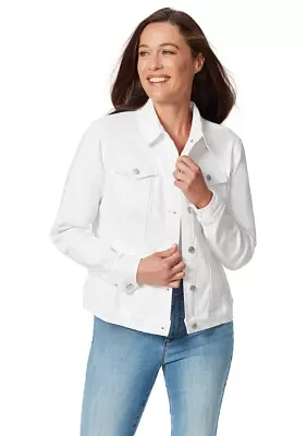 Petite Amanda Jacket